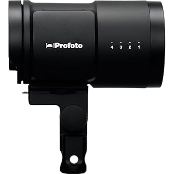Amazon.com : Profoto B10X Off-Camera Flash and Continuous